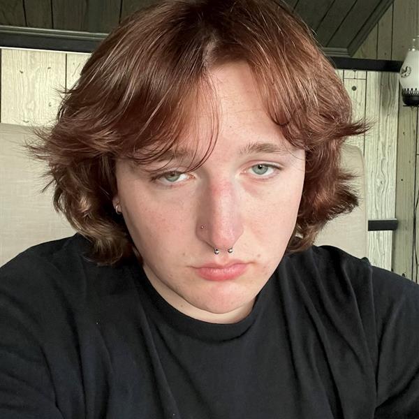 JOHN