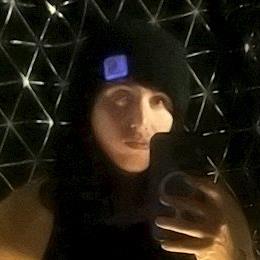 CC