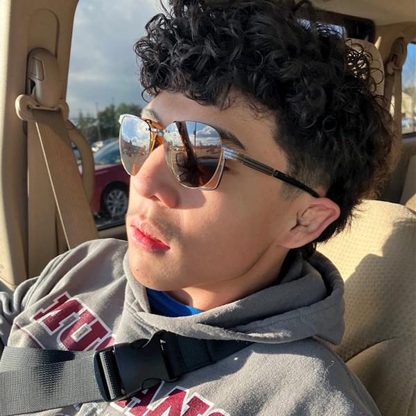 MANNY