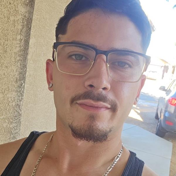 IVAN