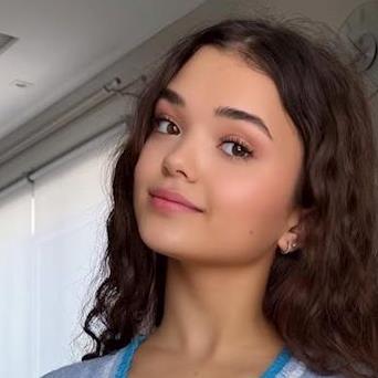 MAYA