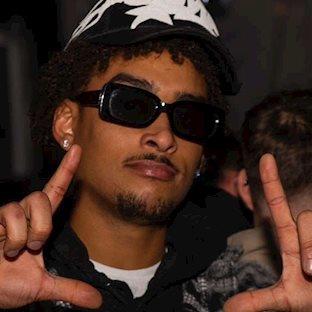 JAY