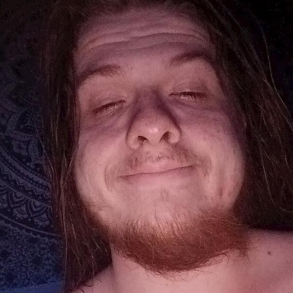 DONOVAN