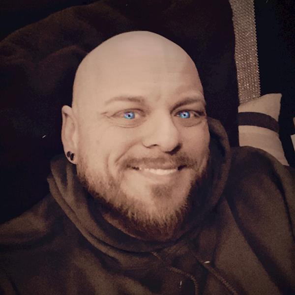 TY