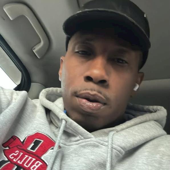 LAVAR