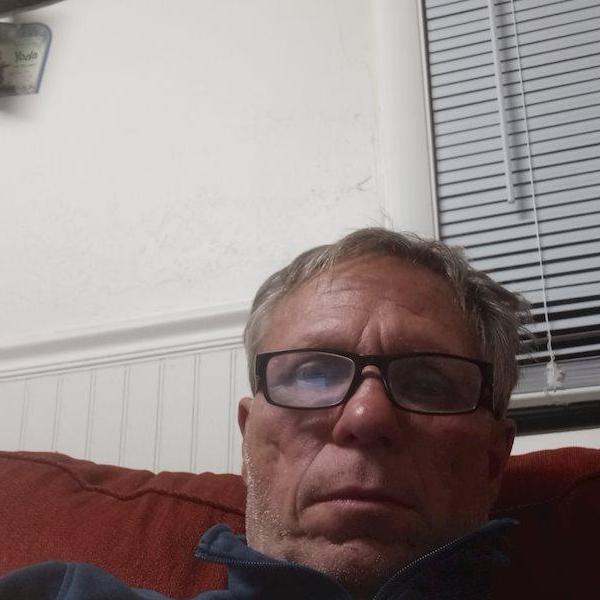 TIM