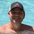 JEFF