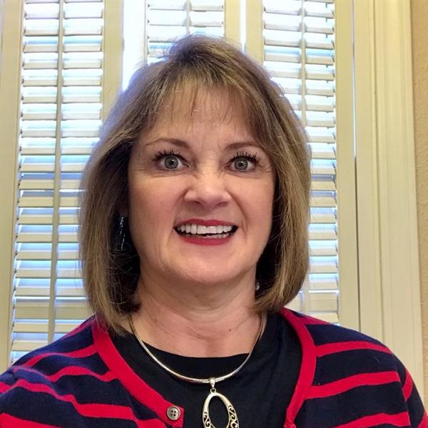 KAREN