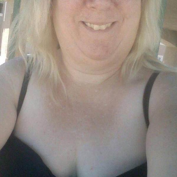 DEBBIE