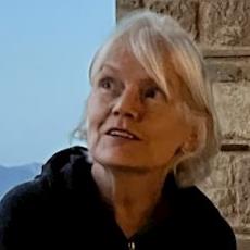 JEANIE