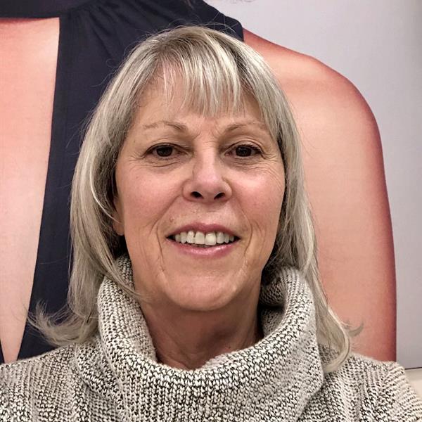 SUSAN