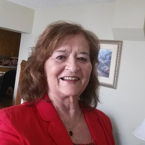 MYRNA