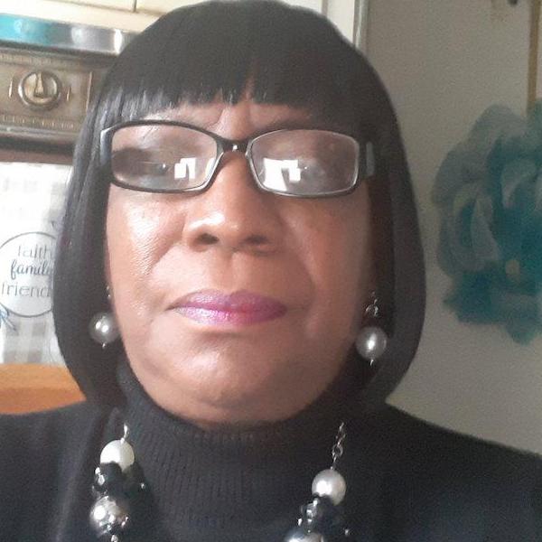 CARLENE
