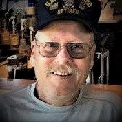 BILL