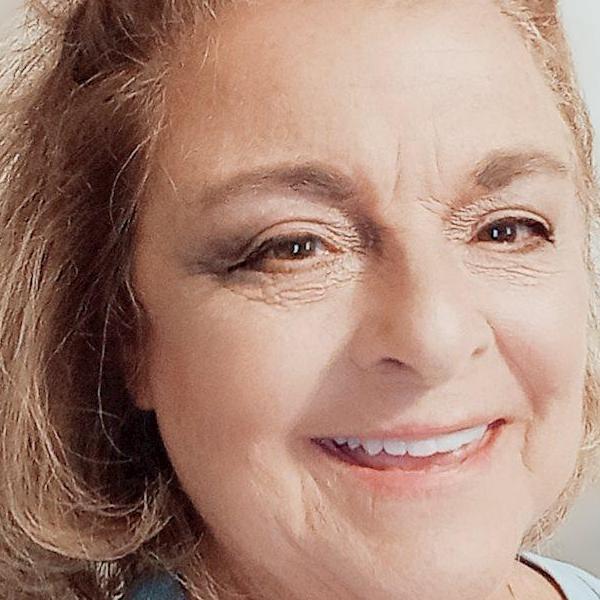 DEBRA