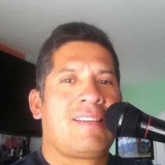 JORGEOSWALDO