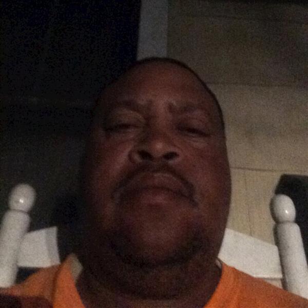 ROBERT