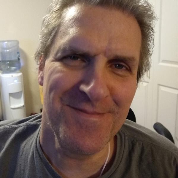 MICHAEL