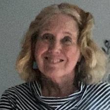 PATRICIA