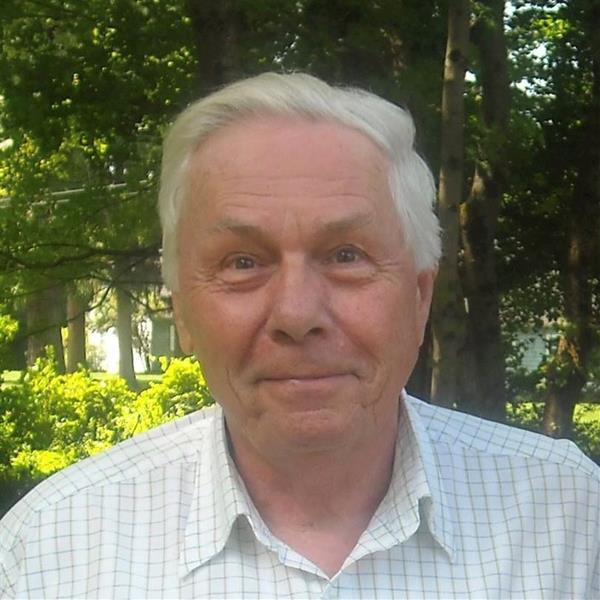 BOB