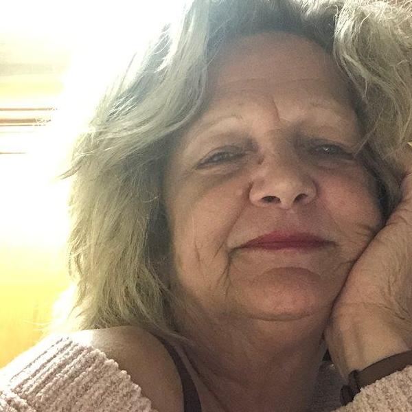 LINDA