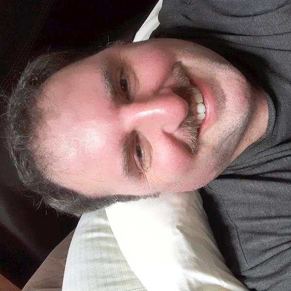 TIM