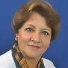 MYRIAM