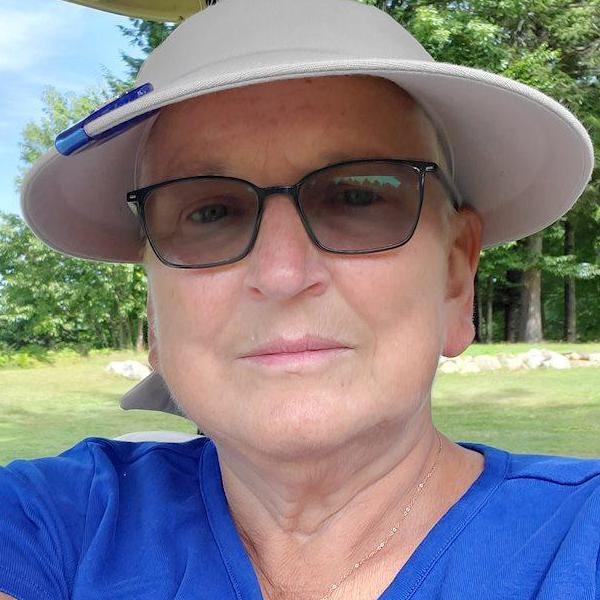 SUSAN