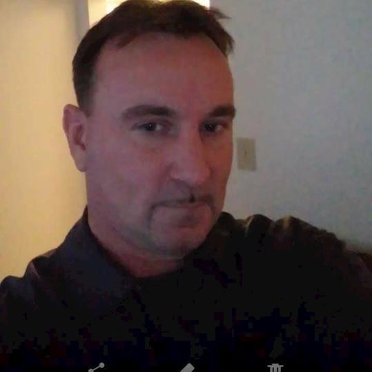 DAN