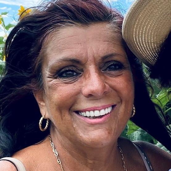 JOANNA