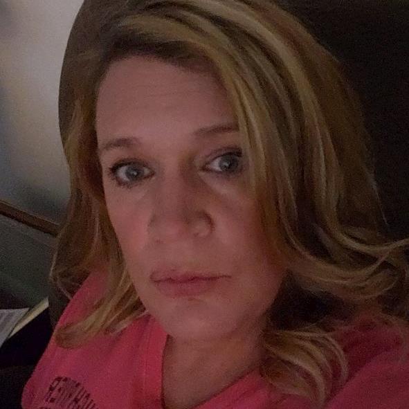 JEN