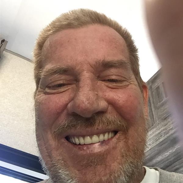 MIKE
