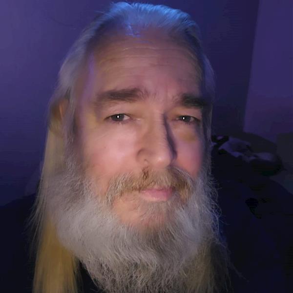 LEE