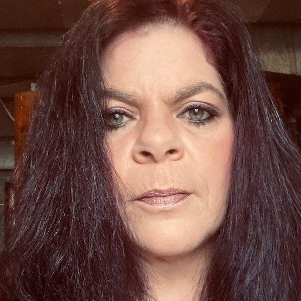 GINA