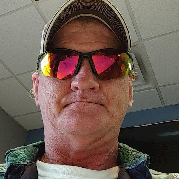 TIM MARTIN