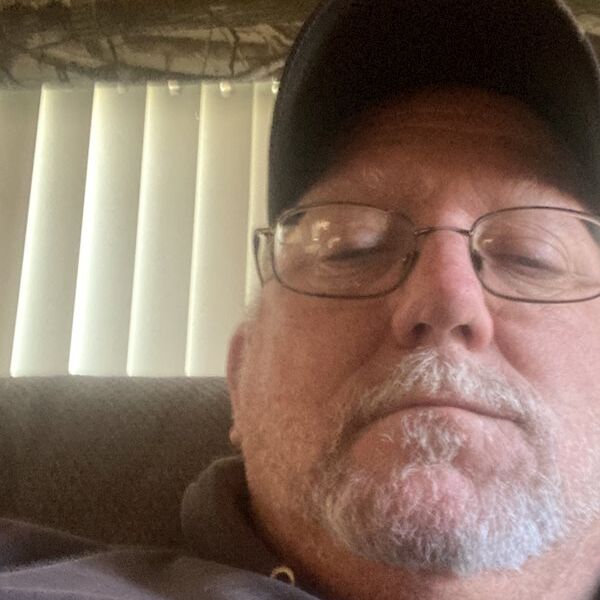 GARY
