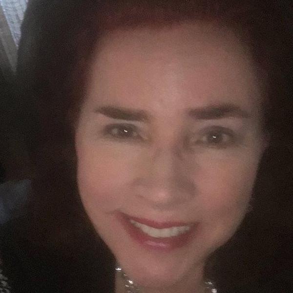 KATHY