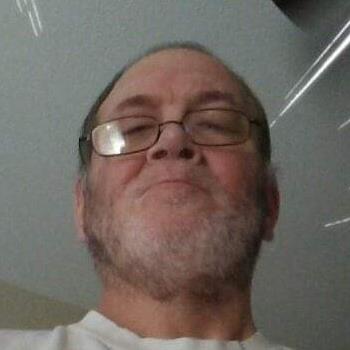 JOHN