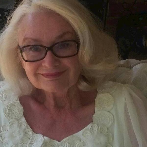 BARBARA