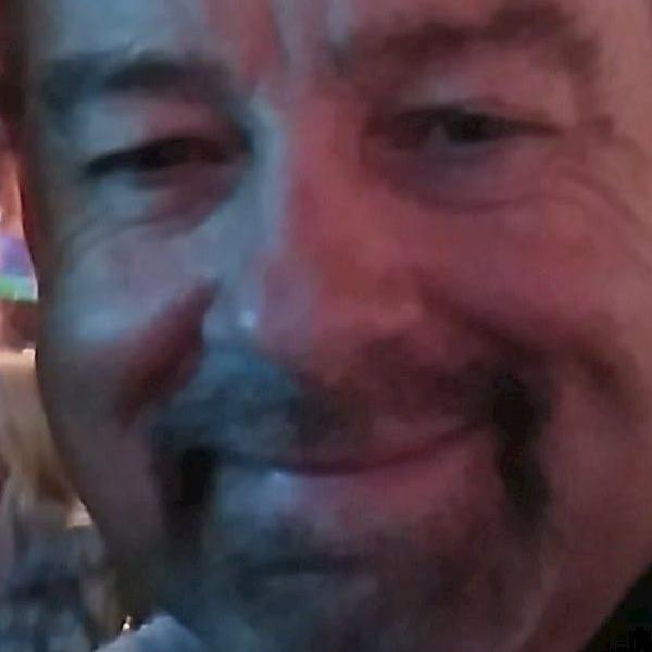 JEFF