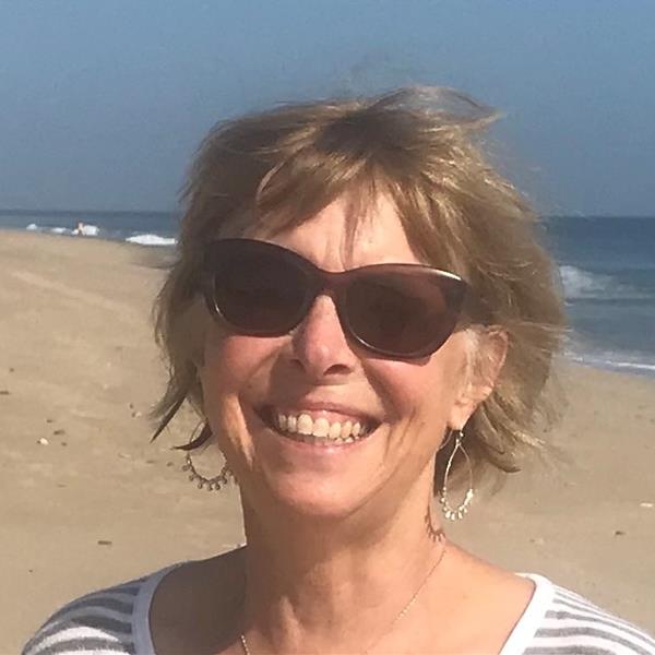 JEANIE