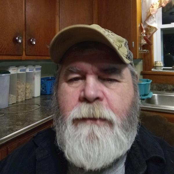 HAROLD