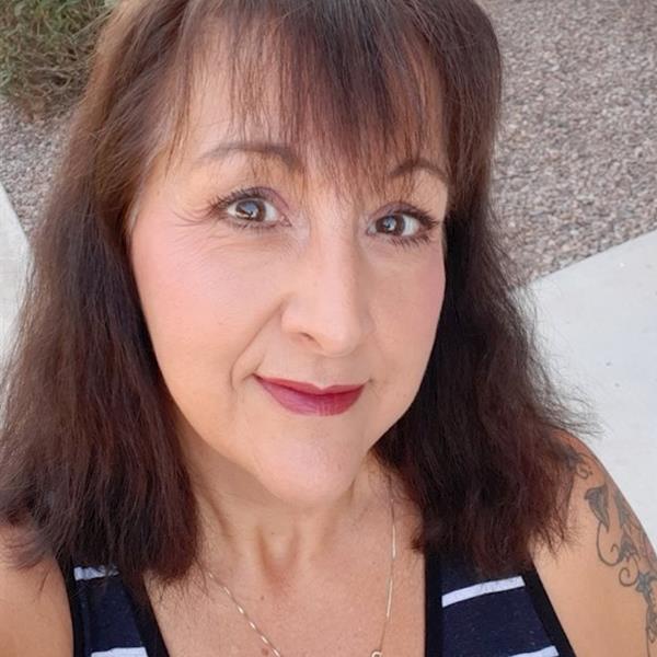 mytime com dating site