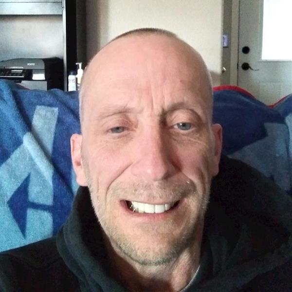 BRIAN