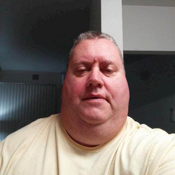 KEN