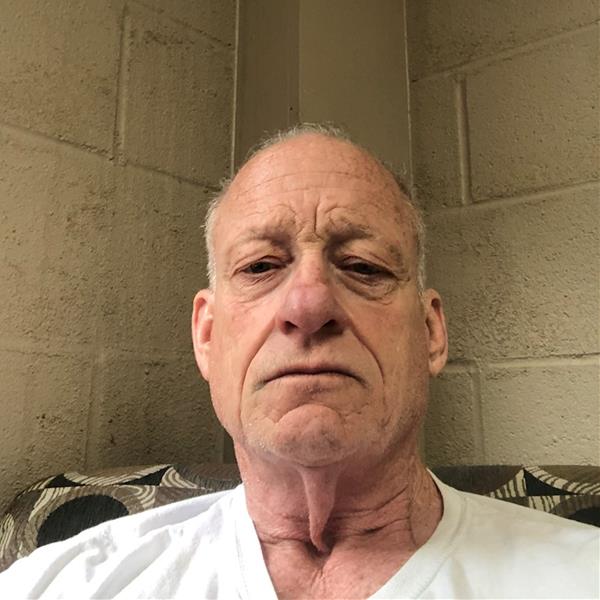 JOHN
