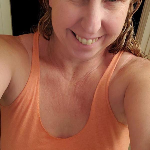 KERRI