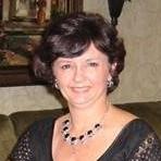 KATHERINE