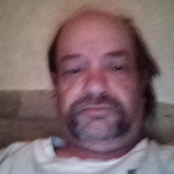 MARK