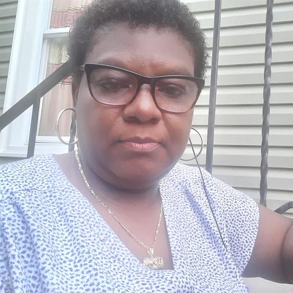 PAULETTE